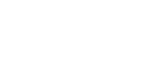Ice River Green Bottle Co.
