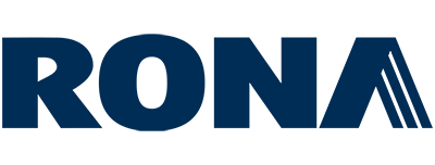 Real Canadian Superstore Logo